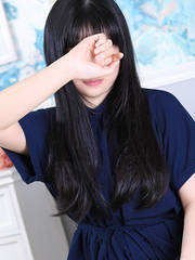 �Ƃ��i19�΁j�yT154 B86(C) W64 H90�z