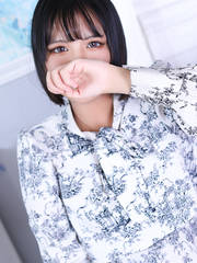 fo[wX PRODUCE`vf[X]X` (20)