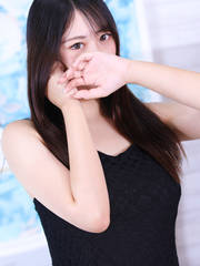 fo[wX PRODUCE`vf[X]X` (21)