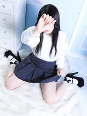 �����f���o���[�w���X PRODUCE�`�v���f���[�X���]�X�` ���(21��)