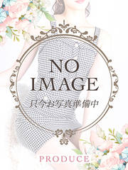 �����f���o���[�w���X PRODUCE�`�v���f���[�X���]�X�` �����炱(22��)