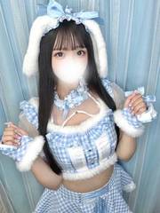 MOE()i24΁jyT155 B88(F) W56 H86z
