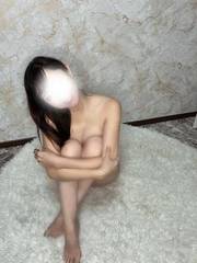 �Ďq�f���o���[�w���X �L�����킢�����̎q�̏W���`RAVI�` MARI(�܂�)�V�l 21��