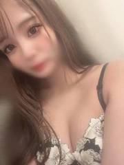 NANAMI(�ȂȂ�)(21��)