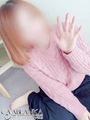 �Ďq�f���o���[�w���X �J�T�u�����J���]��Ďq�X 仔T�i��́j(27��)