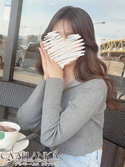 �Ďq�f���o���[�w���X �J�T�u�����J���]��Ďq�X ���a �i�Ђ��j 23��