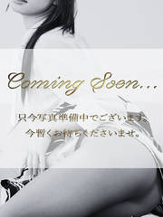 �Ďq�f���o���[�w���X ���q�A�i���X �|Deep�| �ᑺ�ꂢ(29��)