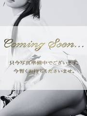 �Ďq�f���o���[�w���X ���q�A�i���X �|Deep�| �F�_�͂邩(20��)