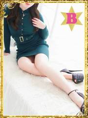米子デリバリーヘルス エミレーツ 【B】みく(26歳) 米子デリバリーヘルス エミレーツ 【B】みく(26歳)