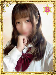 yBz(21)