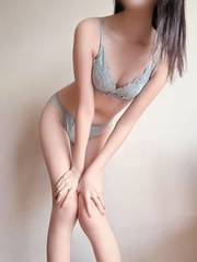 ]fo[wX G~[c yBz䂢 26