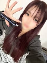 Ďqfo[wX FILLIA 䝗Dy܂z(20)