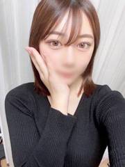 Ďqfo[wX FILLIA Pyz 21