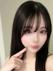 �Ďq�f���o���[�w���X FILLIA ���߁y�����ȁz 19��