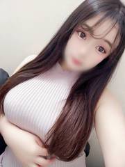 Ďqfo[wX FILLIA ˉyz(21)