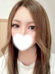 ԁy䂩z(24)
