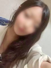 米子デリバリーヘルス FILLIA 渚【なぎさ】(25歳) 米子デリバリーヘルス FILLIA 渚【なぎさ】(25歳)