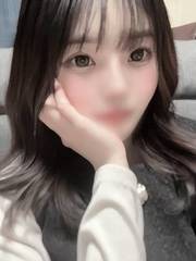 米子デリバリーヘルス FILLIA 莉乃【りの】(18歳) 米子デリバリーヘルス FILLIA 莉乃【りの】(18歳)