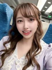 米子デリバリーヘルス FILLIA 綾花【あやか】(25歳) 米子デリバリーヘルス FILLIA 綾花【あやか】(25歳)
