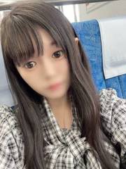 Ďqfo[wX FILLIA Tʁyق̂z 23