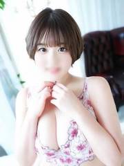 Ďqfo[wX FILLIA 䕁yz 23