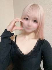 Ďqfo[wX FILLIA Týz(19)