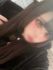 �Ďq�f���o���[�w���X FILLIA �G�ԁy�������z(18��)