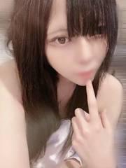 �Ďq�f���o���[�w���X FILLIA �����y������z(30��)