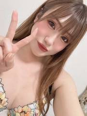 �Ďq�f���o���[�w���X FILLIA ���q�肠 29��