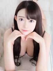 �Ďq�f���o���[�w���X FILLIA �󔿁y���فz 26��