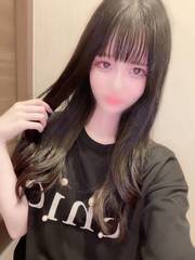 �Ďq�f���o���[�w���X FILLIA ���t�y���͂�z(22��)