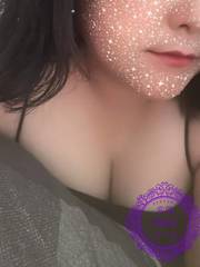 �Ďq�f���o���[�w���X FILLIA �y�ϑԁz���(27��)