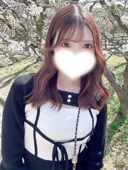 �Ďq�f���o���[�w���X FILLIA ���y�Ȃ����z(20��)