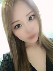 ��ށy�ꂢ�ȁz(25��)