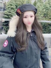 �Ďq�f���o���[�w���X FILLIA ��仁y������z 18��