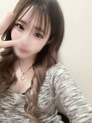 �Ďq�f���o���[�w���X FILLIA �z���y��̂��z 18��