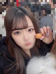 �Ďq�f���o���[�w���X FILLIA �����y���悢�z 18��