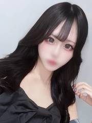 �Ďq�f���o���[�w���X FILLIA �D���y���z(23��)