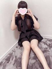 �Ďq�f���o���[�w���X FILLIA �����y�̂��z(19��)