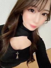 �Ďq�f���o���[�w���X FILLIA �z���y�ЂȂ��z(21��)