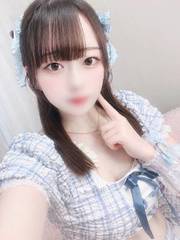 �Ďq�f���o���[�w���X FILLIA �^�R�߁y�܂�ȁz 19��