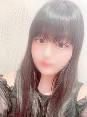 ����y����z(20��)