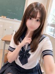 �Ďq�f���o���[�w���X FILLIA �����y��ށz 24��