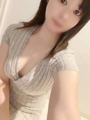 �Ďq�f���o���[�w���X FILLIA �x�ށy����ȁz 25��