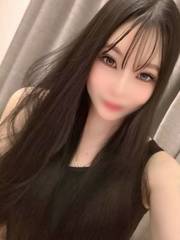 ����y�݂ꂢ�z(21��)