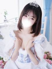 ԁyzi19΁jyT157 B84(C) W56 H83z