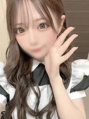 ډԁy邩z(19)