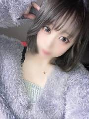 ]fo[wX FILLIA ځXyz(20)
