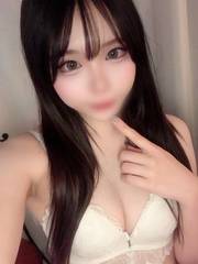 ߁yȁzi19΁jyT163 B86(D) W55 H84z