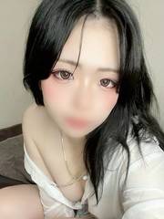 ]fo[wX FILLIA ߗRyȂz(19)